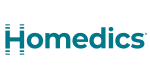 Homedics